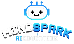 Mindspark
